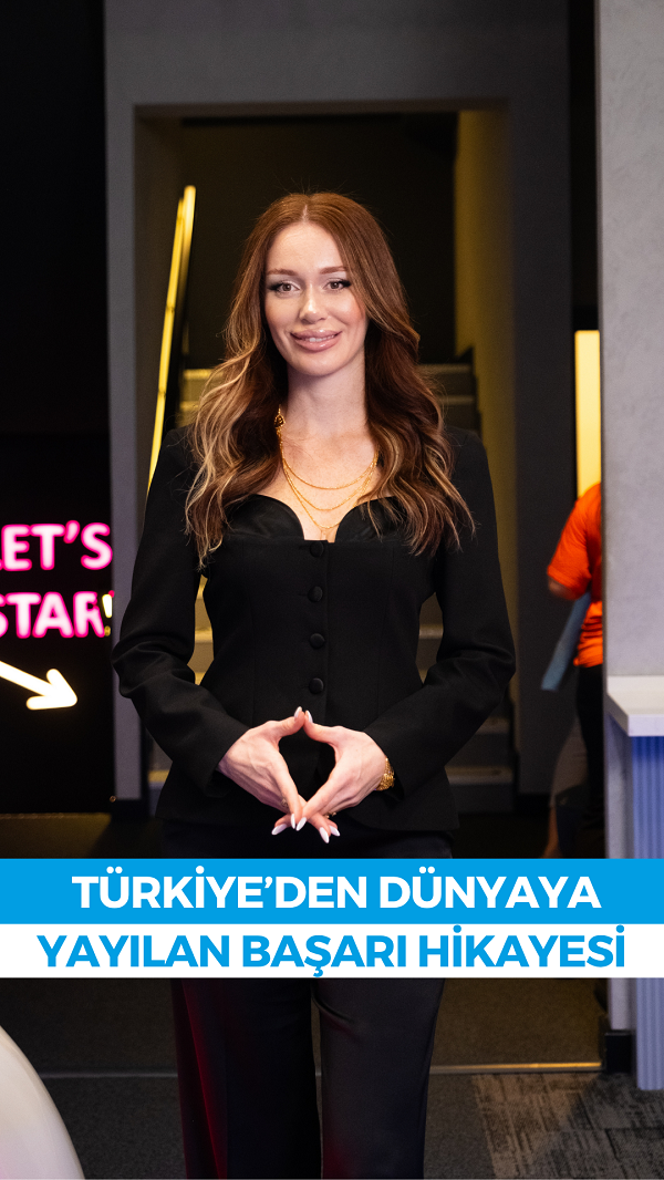 Slimworld Bayilik Videosu 1